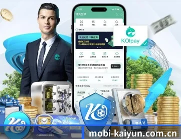开云 APP 深度功能（kaiyun）